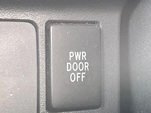 ウェイク GターボSAII 純正SDナビ バックカメラ 衝突被害軽減システム 禁煙車 LEDヘッド ETC 純正14インチアルミ オートライト オートエアコン Bluetooth DVD再生 フルセグ HIDフォグ(50枚目)