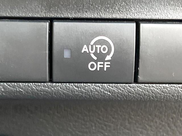 デイズ S 衝突軽減装置 禁煙車 コーナーセンサー ETC オートライト 電動格納ミラー(4枚目)