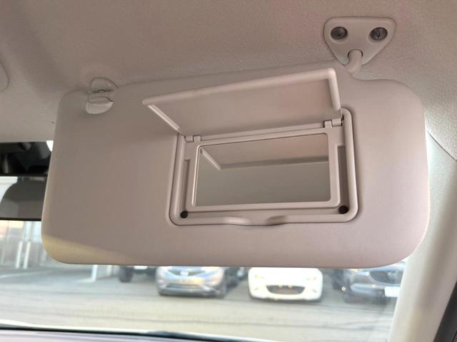 デイズ S 衝突軽減装置 禁煙車 コーナーセンサー ETC オートライト 電動格納ミラー(5枚目)