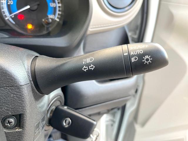 デイズ S 衝突軽減装置 禁煙車 コーナーセンサー ETC オートライト 電動格納ミラー(22枚目)