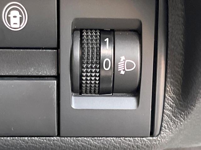 デイズ S 衝突軽減装置 禁煙車 コーナーセンサー ETC オートライト 電動格納ミラー(27枚目)