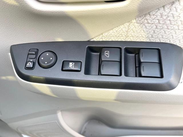 デイズ S 衝突軽減装置 禁煙車 コーナーセンサー ETC オートライト 電動格納ミラー(28枚目)