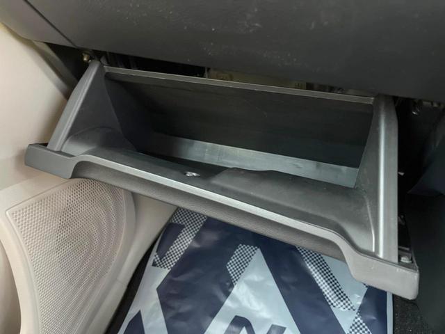 デイズ S 衝突軽減装置 禁煙車 コーナーセンサー ETC オートライト 電動格納ミラー(34枚目)