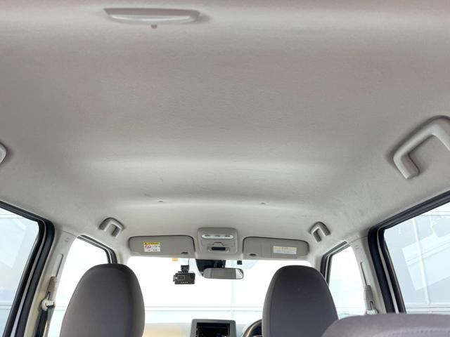 デイズ S 衝突軽減装置 禁煙車 コーナーセンサー ETC オートライト 電動格納ミラー(36枚目)