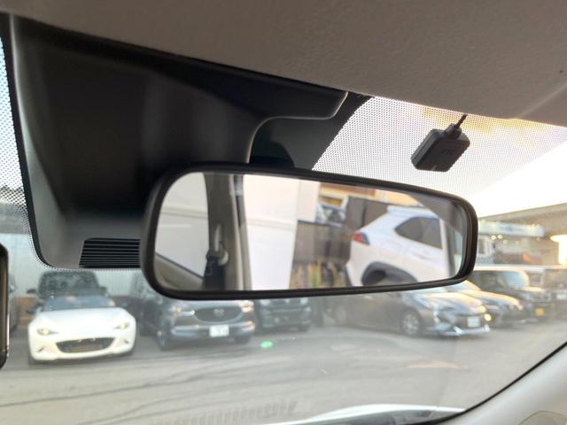 デイズ S 衝突軽減装置 禁煙車 コーナーセンサー ETC オートライト 電動格納ミラー(40枚目)