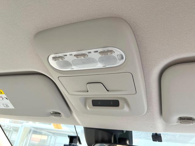 デイズ S 衝突軽減装置 禁煙車 コーナーセンサー ETC オートライト 電動格納ミラー(41枚目)