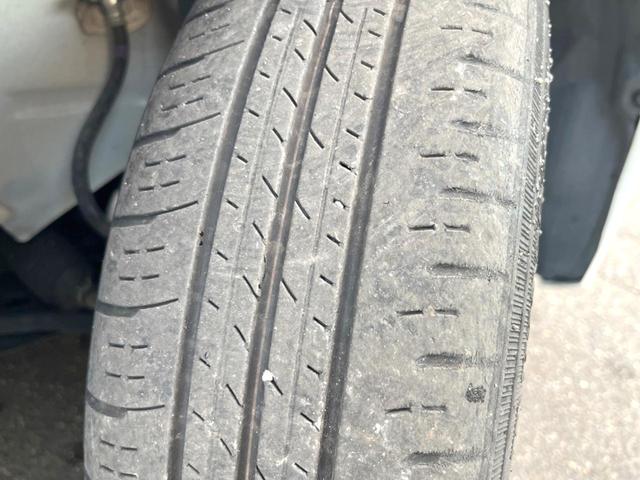 デイズ S 衝突軽減装置 禁煙車 コーナーセンサー ETC オートライト 電動格納ミラー(42枚目)