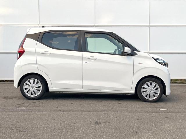 デイズ S 衝突軽減装置 禁煙車 コーナーセンサー ETC オートライト 電動格納ミラー(46枚目)