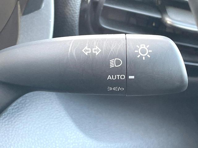 ヤリスクロス ハイブリッドZ 全周囲カメラ 衝突被害軽減システム レーダークルーズ ハーフレザーシート パワーシート ドラレコ コーナーセンサー スマートキー LEDヘッド ビルトインETC 純正18インチアルミ(25枚目)