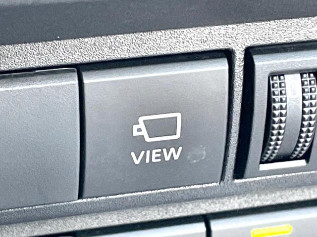 ヤリスクロス ハイブリッドZ 全周囲カメラ 衝突被害軽減システム レーダークルーズ ハーフレザーシート パワーシート ドラレコ コーナーセンサー スマートキー LEDヘッド ビルトインETC 純正18インチアルミ(28枚目)