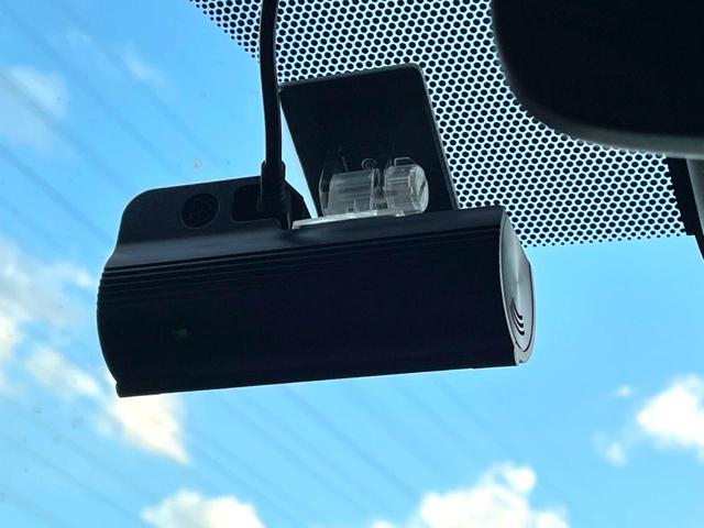 ヤリスクロス ハイブリッドZ 全周囲カメラ 衝突被害軽減システム レーダークルーズ ハーフレザーシート パワーシート ドラレコ コーナーセンサー スマートキー LEDヘッド ビルトインETC 純正18インチアルミ(35枚目)