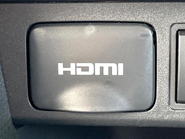 ヤリスクロス ハイブリッドZ 全周囲カメラ 衝突被害軽減システム レーダークルーズ ハーフレザーシート パワーシート ドラレコ コーナーセンサー スマートキー LEDヘッド ビルトインETC 純正18インチアルミ(42枚目)