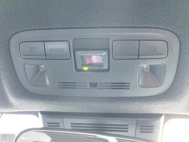 ヤリスクロス ハイブリッドZ 全周囲カメラ 衝突被害軽減システム レーダークルーズ ハーフレザーシート パワーシート ドラレコ コーナーセンサー スマートキー LEDヘッド ビルトインETC 純正18インチアルミ(46枚目)