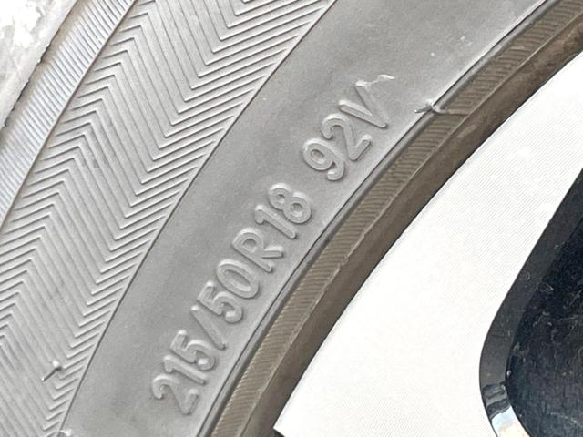 ヤリスクロス ハイブリッドZ 全周囲カメラ 衝突被害軽減システム レーダークルーズ ハーフレザーシート パワーシート ドラレコ コーナーセンサー スマートキー LEDヘッド ビルトインETC 純正18インチアルミ(48枚目)