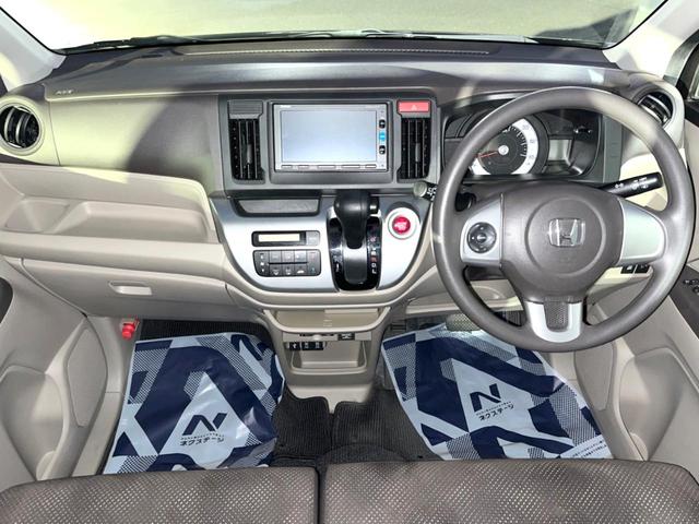 �O���[�v���݌ɐ���R�O�C�O�O�O��I�I�S���̌n��X���烁�[�J�[�E�Ԏ��킸���Љ�o����̂ŁA���Ȃ��Ƀs�b�^���̂��Ԃ�������͂��ł���܂��͂��₢���킹��������