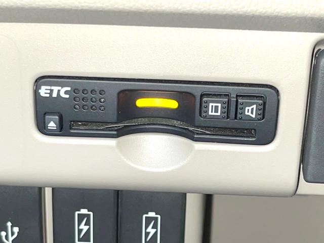 �y�d�s�b�z�������H�̗��������X�g���X�Ȃ��ʉ߁I�b��̃X�|�b�g��T�[�r�X�G���A�ɑ����u�X�}�[�g�h�b�v���p���͕K�{�̃A�C�e���ł��B���X�ŃZ�b�g�A�b�v�����{�A���[�ԓ������炷���ɂ����p���������܂��I