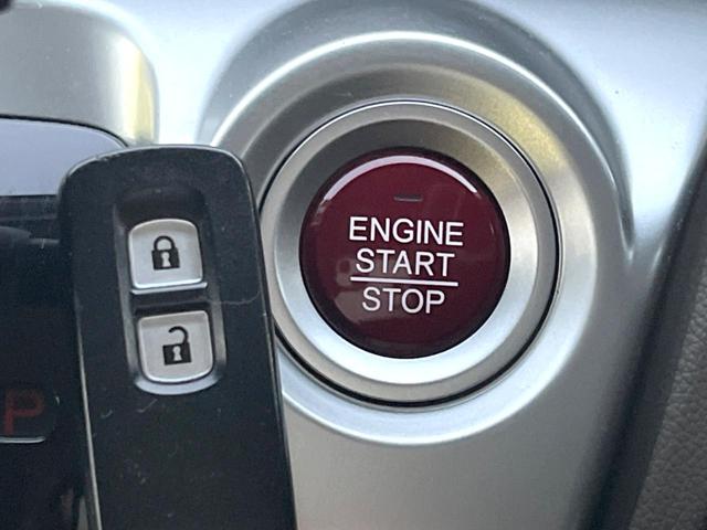 �y�g���������X�}�[�g�L�[�z�J�o����|�P�b�g�ɓ��ꂽ�܂܂ł��h�A�̎{���E�������\�ȃX�}�[�g�L�[�𑕔��B�G���W���̃I���E�I�t�����J�M�����o���K�v����������Ƃ��Ă��֗��ł���