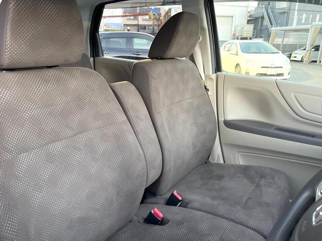 �^�]�Ȃ܂��ɂ͏\���ȃX�y�[�X������A�啿�ȕ��ł��������^�]���Ă�����������ł��B