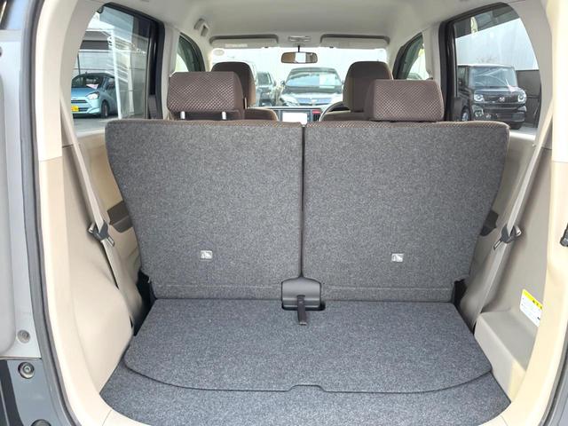 ���Q�b�W���[���́A��e�ʂ̃X�y�[�X���m�ہB���i�̂����������烌�W���[�܂ŁA���L�����􂵂Ă���܂��I�܂��A���A�V�[�g��|�����ƂŃo���G�[�V�����L���ɂ��g�����������܂��B