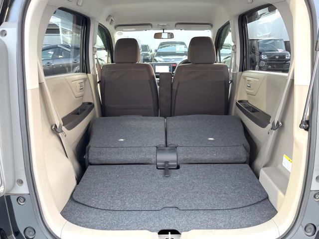 ��Ȃ��i�[����ƁA���ꂾ���̍L�����I�V�[���ɍ��킹���V�[�g�A�����W�ŁA�傫�ȉו����ςނ��Ƃ��o���܂���