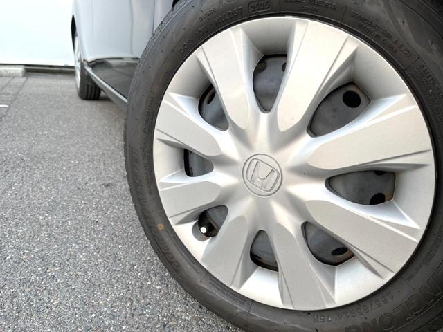 �y�����P�S�C���`�X�`�[���z�C�[���z�l�N�X�e�[�W�ł́w�ЊO�A���~�z�C�[���x���D�]�������I�L���u�����h���炨�l�ł��ȃA���~�܂ŕ��L������Ēv���܂���X�^�b�h���X�^�C������舵���Ă���܂��̂ł��C���������I