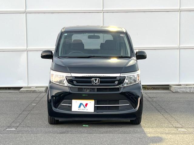 ���Ђł́A�S�ԁw�C�����Ȃ��x�̂��Ԃ̂ݎ�舵���Ă���܂��B��C�o�C���[�ɂ�錵�I�����d����̌�A���Ɍ�̎ԗ��`�F�b�N���s���A�l�N�X�e�[�W���F�肵�����i���Ȓ��ÎԂ����񋟂��Ă���܂��B