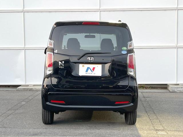 ���S�̍Œ��P�O�N�E���s�������ۏ؁i�L���j�����p�ӁB�ۏؓ��e���[���͂������A�����_�����I�C��������A�N�����x�̑S���E�Q�S���ԃ��[�h�T�[�r�X���t�т���Ă���܂��̂ł����S�������B