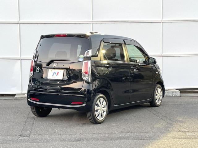 �e�؁E���J�Ȑ�僁�J�j�b�N�X�^�b�t�����΁I�E�Ԍ��E�_�������E���̓��̏C���ȂǃA�t�^�[�T�[�r�X�����S�B���Ԃ̃J�X�^�}�C�Y���l�N�X�e�[�W�̃T�[�r�X�X�^�b�t�܂ł����k���������I