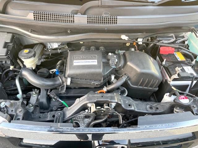 �e�؁E���J�Ȑ�僁�J�j�b�N�X�^�b�t�����΁I�E�Ԍ��E�_�������E���̓��̏C���ȂǃA�t�^�[�T�[�r�X�����S�B���Ԃ̃J�X�^�}�C�Y���l�N�X�e�[�W�̃T�[�r�X�X�^�b�t�܂ł����k���������I