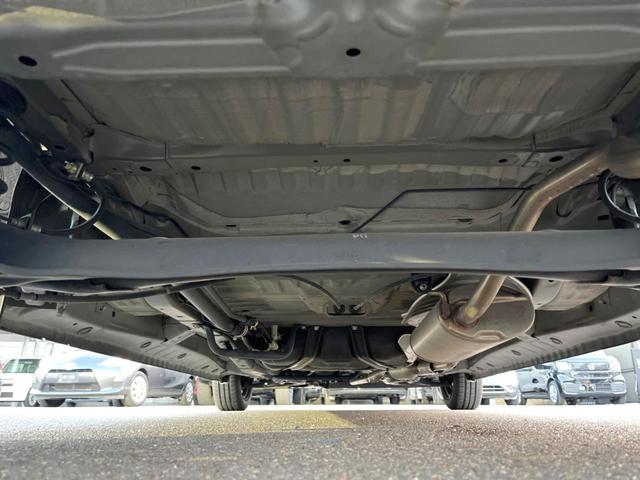 ����肪���ꂢ�Ȃ����ɁA�h�K���H�̎{�H���I�X�X���B�~��n��͂������A���ݕ��ɂ��Z���̕���A��Ń}�����E�E�B���^�[�X�|�[�c���������ɑ�ύD�]���������Ă���܂��B