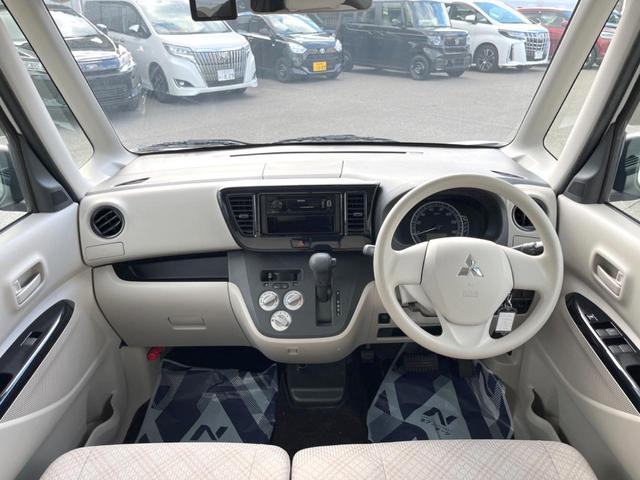 �O���[�v���݌ɐ���Q�O�C�O�O�O��I�I�S���̌n��X���烁�[�J�[�E�Ԏ��킸���Љ�o����̂ŁA���Ȃ��Ƀs�b�^���̂��Ԃ�������͂��ł���܂��͂��₢���킹��������