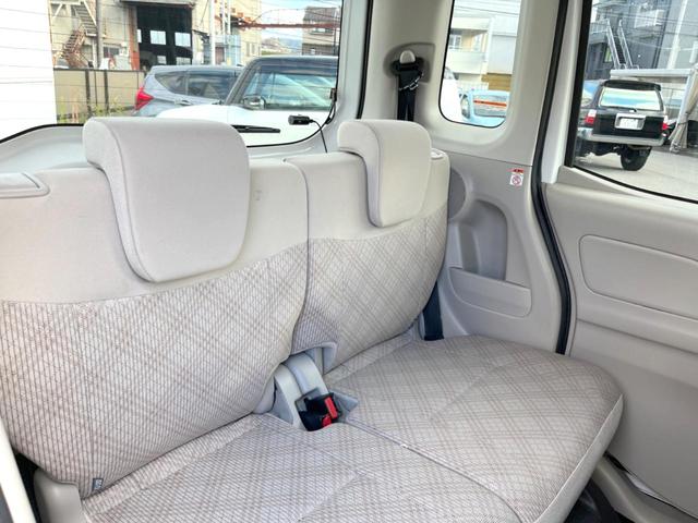 �㕔���Ȃ��C�ɂȂ�悤�ȃL�Y�E�����ւ��蓙�A�傫�ȃ_���[�W�͂Ȃ��A�ǍD�ȏ�Ԃł��B