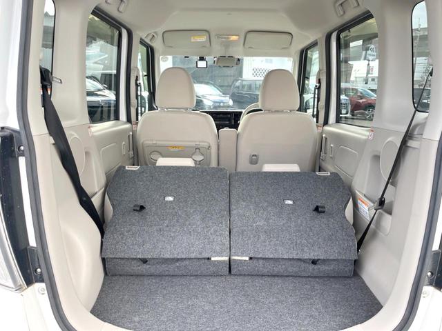 ��Ȃ��i�[����ƁA���ꂾ���̍L�����I�V�[���ɍ��킹���V�[�g�A�����W�ŁA�傫�ȉו����ςނ��Ƃ��o���܂���