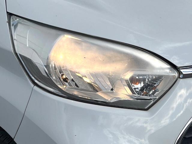 ��Ԃ�r�V���ɂ��ǍD�Ȏ��E�ň��S�ȑ��s������]�������ɂ́y���P�x�k�d�c�w�b�h���C�g�z�̎�t���������߁I�����̂��q�l�ɂ��D�]���������Ă���܂���