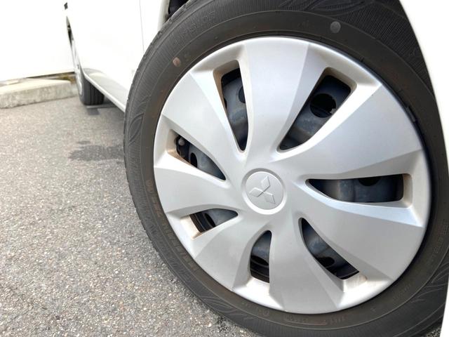 �y�����X�`�[���z�C�[���z�l�N�X�e�[�W�ł́w�ЊO�A���~�z�C�[���x���D�]�������I�L���u�����h���炨�l�ł��ȃA���~�܂ŕ��L������Ēv���܂���X�^�b�h���X�^�C������舵���Ă���܂��̂ł��C���������I