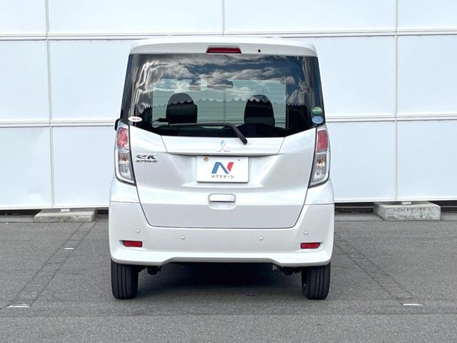 ���S�̍Œ��P�O�N�E���s�������ۏ؁i�L���j�����p�ӁB�ۏؓ��e���[���͂������A�����_�����I�C��������A�N�����x�̑S���E�Q�S���ԃ��[�h�T�[�r�X���t�т���Ă���܂��̂ł����S�������B