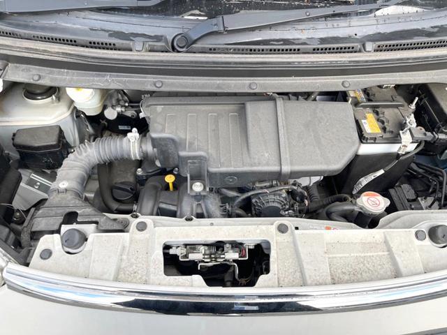 �e�؁E���J�Ȑ�僁�J�j�b�N�X�^�b�t�����΁I�E�Ԍ��E�_�������E���̓��̏C���ȂǃA�t�^�[�T�[�r�X�����S�B���Ԃ̃J�X�^�}�C�Y���l�N�X�e�[�W�̃T�[�r�X�X�^�b�t�܂ł����k���������I