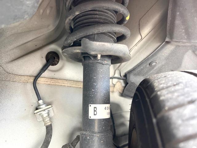 ���Ԃ����S���Ă���肢�������ׂɂ́A�����̒���_�����������܂���B�T�[�r�X�T�|�[�g�i�L���ۏ؁j�ł͖����_�������񋟂��Ă���A���S�̃J�[���C�t�����߂�������������T�|�[�g�̐��������Ă��܂��B