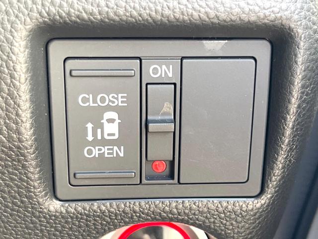 Ｎ－ＢＯＸカスタム Ｇ・Ｌホンダセンシング　電動スライドドア　純正ＳＤナビ　バックカメラ　衝突被害軽減システム　レーダークルーズ　ドラレコ　スマートキー　ＬＥＤヘッド　ビルトインＥＴＣ　純正１４インチアルミ　オートライト　オートエアコン（5枚目）