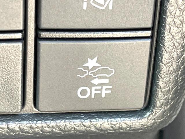 Ｎ－ＢＯＸカスタム Ｇ・Ｌホンダセンシング　電動スライドドア　純正ＳＤナビ　バックカメラ　衝突被害軽減システム　レーダークルーズ　ドラレコ　スマートキー　ＬＥＤヘッド　ビルトインＥＴＣ　純正１４インチアルミ　オートライト　オートエアコン（6枚目）