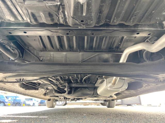 Ｎ－ＢＯＸカスタム Ｇ・Ｌホンダセンシング　電動スライドドア　純正ＳＤナビ　バックカメラ　衝突被害軽減システム　レーダークルーズ　ドラレコ　スマートキー　ＬＥＤヘッド　ビルトインＥＴＣ　純正１４インチアルミ　オートライト　オートエアコン（20枚目）