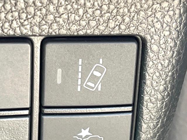 Ｎ－ＢＯＸカスタム Ｇ・Ｌホンダセンシング　電動スライドドア　純正ＳＤナビ　バックカメラ　衝突被害軽減システム　レーダークルーズ　ドラレコ　スマートキー　ＬＥＤヘッド　ビルトインＥＴＣ　純正１４インチアルミ　オートライト　オートエアコン（27枚目）