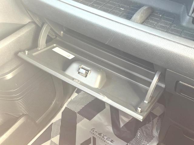 Ｎ－ＢＯＸカスタム Ｇ・Ｌホンダセンシング　電動スライドドア　純正ＳＤナビ　バックカメラ　衝突被害軽減システム　レーダークルーズ　ドラレコ　スマートキー　ＬＥＤヘッド　ビルトインＥＴＣ　純正１４インチアルミ　オートライト　オートエアコン（33枚目）