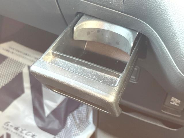 Ｎ－ＢＯＸカスタム Ｇ・Ｌホンダセンシング　電動スライドドア　純正ＳＤナビ　バックカメラ　衝突被害軽減システム　レーダークルーズ　ドラレコ　スマートキー　ＬＥＤヘッド　ビルトインＥＴＣ　純正１４インチアルミ　オートライト　オートエアコン（34枚目）