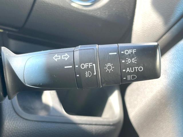 Ｎ－ＢＯＸカスタム Ｇ・Ｌホンダセンシング　電動スライドドア　純正ＳＤナビ　バックカメラ　衝突被害軽減システム　レーダークルーズ　ドラレコ　スマートキー　ＬＥＤヘッド　ビルトインＥＴＣ　純正１４インチアルミ　オートライト　オートエアコン（39枚目）