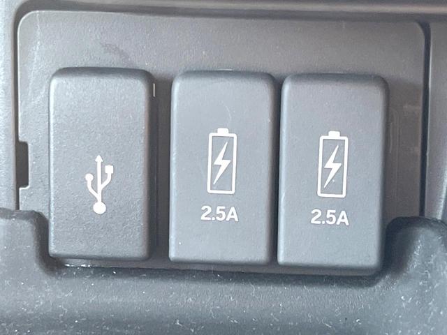 Ｎ－ＢＯＸカスタム Ｇ・Ｌホンダセンシング　電動スライドドア　純正ＳＤナビ　バックカメラ　衝突被害軽減システム　レーダークルーズ　ドラレコ　スマートキー　ＬＥＤヘッド　ビルトインＥＴＣ　純正１４インチアルミ　オートライト　オートエアコン（40枚目）