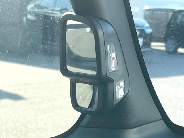 Ｎ－ＢＯＸカスタム Ｇ・Ｌホンダセンシング　電動スライドドア　純正ＳＤナビ　バックカメラ　衝突被害軽減システム　レーダークルーズ　ドラレコ　スマートキー　ＬＥＤヘッド　ビルトインＥＴＣ　純正１４インチアルミ　オートライト　オートエアコン（44枚目）