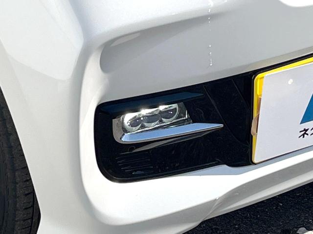 Ｎ－ＢＯＸカスタム Ｇ・Ｌホンダセンシング　電動スライドドア　純正ＳＤナビ　バックカメラ　衝突被害軽減システム　レーダークルーズ　ドラレコ　スマートキー　ＬＥＤヘッド　ビルトインＥＴＣ　純正１４インチアルミ　オートライト　オートエアコン（49枚目）