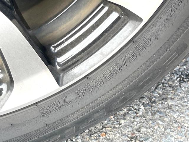 Ｎ－ＢＯＸカスタム Ｇ・Ｌホンダセンシング　電動スライドドア　純正ＳＤナビ　バックカメラ　衝突被害軽減システム　レーダークルーズ　ドラレコ　スマートキー　ＬＥＤヘッド　ビルトインＥＴＣ　純正１４インチアルミ　オートライト　オートエアコン（50枚目）