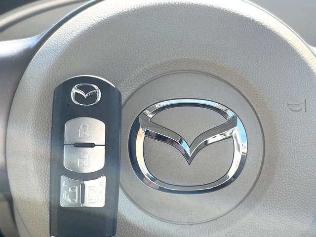 ビアンテ アイ・ストップスマートエディションＩＩ　両側電動ドア　ＳＤナビ　バックカメラ　スマートキー　ＥＴＣ　オートエアコン　ＣＤ（7枚目）